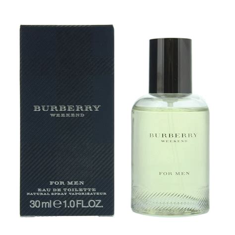 fragrance like burberry men|burberry for men 30ml.